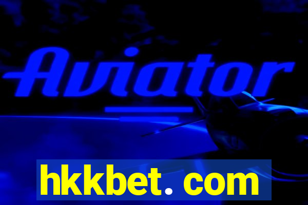 hkkbet. com